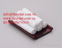 we are a good original manufacturer about towel