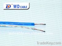 Sell RVH Sound cable Audio cable Speaker cable Video cable