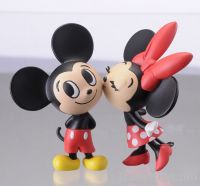 Sell Disney Collection Figure Toys