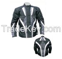motor bike jacket 230698