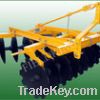 Fieldking Agricultural Implements - Manufacturer & Exporter of Agric