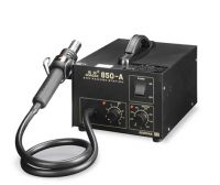 Sell soldering station 850A