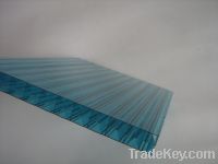 x structure polycarbonate sheets