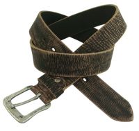 Sell belt-jv00101