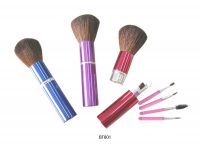 Sell  cosmetic brush set
