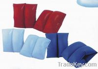 Sell inflatable swim armbands