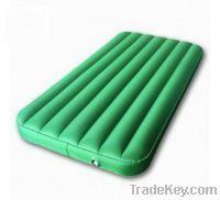 Sell inflatable air mattress