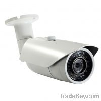 Sell 1080P Video Surveillance Security Camera Systems