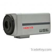 Sell WDR Digital Wide Dynamic Range Box Analog CCTV Cameras