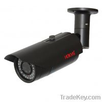 Sell HD Effio-E CCD Buttet Security Camera 700TVL