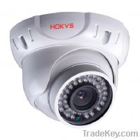 Sell CS Lens Dome CCTV Camera Analog