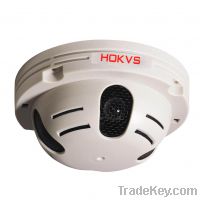 Sell Smoke Detector Analog Security Surveillance Cameras