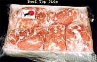 Export Buffalo Meat | Cow Meat Suppliers | Beef Exporters | Sheep Meat Traders | Goat Meat Buyers | Lamb Meat Wholesalers | Low Price Cow Meat | Buy Sheep Meat | Import Beef | Buffalo Meat Importers 