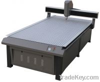 Sell Wood Working CNC Router