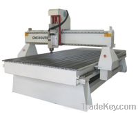 Sell CNC Engraver/Cutter