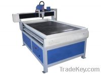 Sell Marble/Stone/Granite CNC Engraving machine