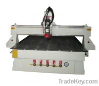 Sell Wood Working machine