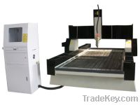 Sell Marble CNC Router