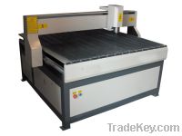 Sell CNC Router