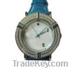 Fashion Diamond Lady Watch