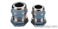 Sell YONSA cable glands