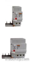 Sell Earth Leakage Circuit Breaker