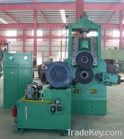 D51-450A Vertical type Metal Hot Forging Machine