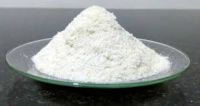 Supreme quality Oligosaccharide