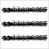 Sell Camshafts
