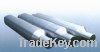 Sell various kinds of shafts