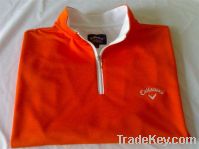 Sell Golf clothes  Golf pants