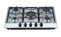 Sell gas stove