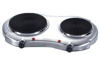 Sell Electric hot plate