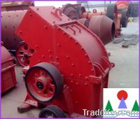Sell China Top Brand Stone Hammer Crusher Manufacturer