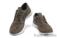 Sell cheap shoes, sneakers at Addwholesale.com