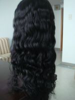 full lace wig,front lace wig,custom wigs,stock wigs