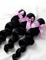 quality virgin hair weft, top virgin weft hair, cheap price hair weft, low price weft, hair bundles, china hair weft, factory weft hair extension