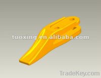 Excavator bucket teeth 85801109/85811440