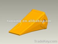 Komatsu bucket teeth 209-70-54210