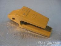 Excavator bucket adapter 2713-9037/DH280-40