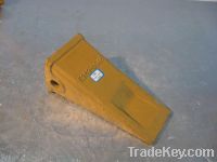 Excavator bucket teeth E262-3046/2713-9038