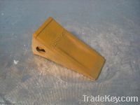 Komatsu bucket teeth 202-70-12130