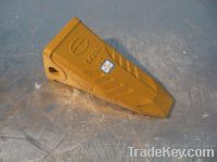 Kobelco rock chisel teeth SK230RC