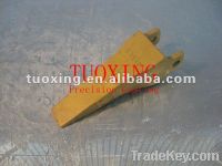 Excavator bucket teeth 22R10