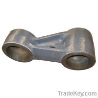Sell Train Lever
