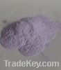 Sell neodymium oxide