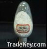 Sell Lanthanum Oxide/La2O3