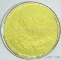 Sell  DL-Thioctic acid