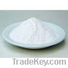 Sell Sodium fluorosilicate