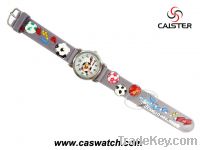 Sell promotional watches